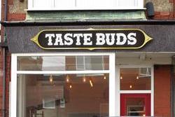 Tastebuds
5 Mayfield Avenue, Great Barton, Blackpool - five stars