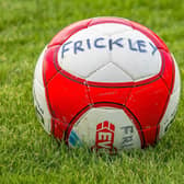 Frickley Athletic were once again made to pay for missing chances as they lost to Dunston.