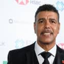 Sky Sports presenter and former footballer Chris Kamara has revealed on Twitter that he has developed “apraxia of speech”, after viewers grew concerned about the 64-year-old when he appeared to slur his words during an appearance on Soccer Saturday.