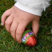 During the school Easter holidays, Wakefield Council and partners are offering free holiday club places to the most vulnerable children across the district.