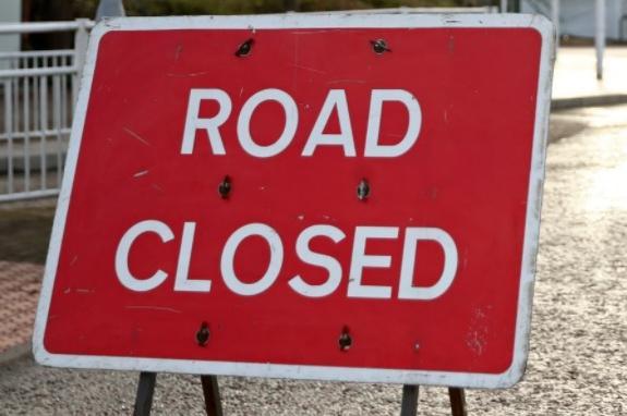 Wakefield's motorists will have 11 road closures to avoid nearby on the National Highways network this week.