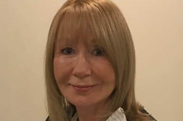 Jackie Gray is currently Director of Early Years at Outwood Grange Academies Trust.