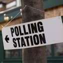 Voters across the UK will flock to the polls next week for this year’s round of elections.