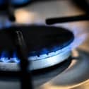 Department for Business, Energy and Industrial Strategy figures show 26,170 households in Wakefield were in fuel poverty in 2020 – the most recent official figures.