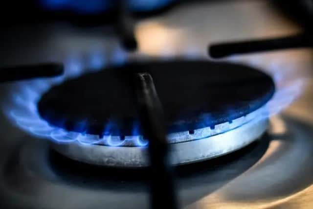 Department for Business, Energy and Industrial Strategy figures show 26,170 households in Wakefield were in fuel poverty in 2020 – the most recent official figures.