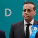 Disgraced Wakefield MP, Imran Ahmad Khan, has formally quit his seat after being convicted of sexually assaulting a 15-year-old boy.