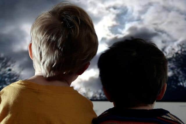 Wakefield Council is calling for more residents to become foster carers and transform a young life as it marks their contribution during Foster Care Fortnight.