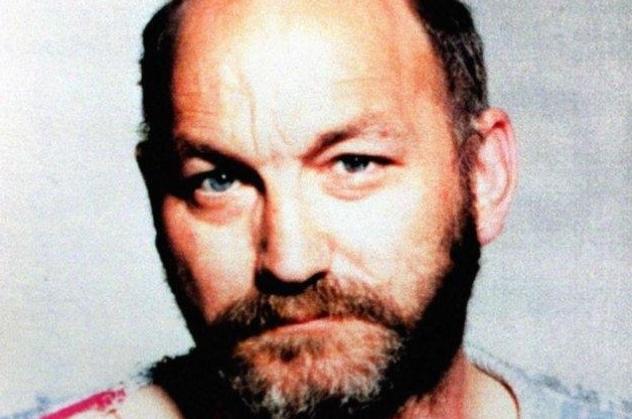 In 1994, Robert Black was convicted of the murder of four young girls. He was taken to Wakefield prison to begin his sentence in the segregation unit. He died from a heart attack in HMP Maghaberry on 12 January 2016.