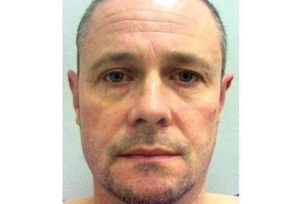 Mark Bridger was sentenced to life in prison for the abduction and murder of April Jones, 5, on October 1, 2012. In 2013, a fellow inmate at Wakefield prison attacked Bridger.