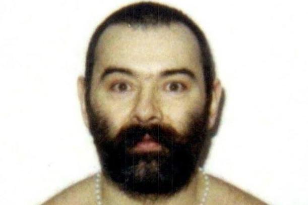 Charles Bronson is one of the highest-profile criminals in Britain. He is currently serving a life term at HMP Frankland in County Durham for robbery and kidnap, but was a former inmate at Wakefield prison.