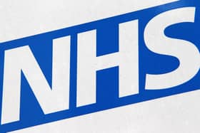 As Wakefield gets ready to celebrate the Queen’s Jubilee, the local NHS is reminding residents to prepare by ordering repeat prescriptions in plenty of time and choosing the right service for their health needs.