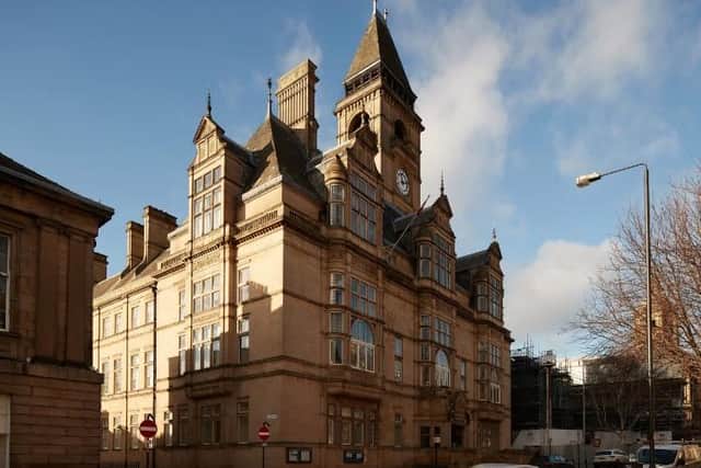 Less than a third of Wakefield Council residents feel the local authority takes their views into account when making decisions, according to a report.