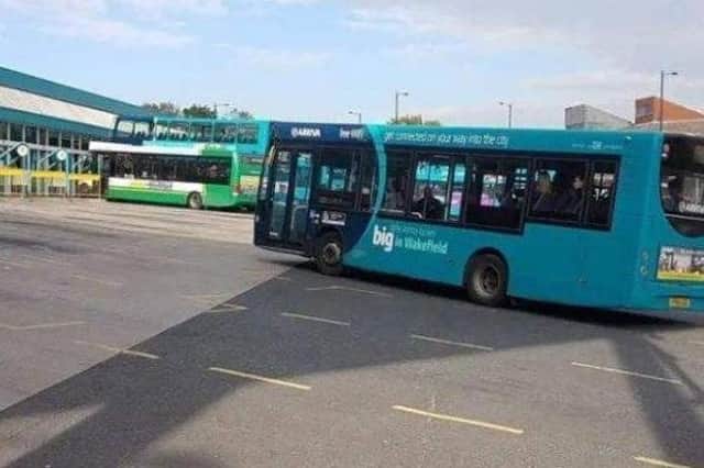 Arriva and Unite have not managed to make a deal to try and resolve a strike by bus workers in a row over pay.