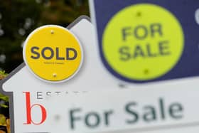 An imbalance between supply and demand for properties has remained the primary reason behind climbing house prices across the UK throughout the pandemic.