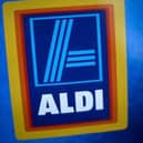Aldi has announced a list of priority locations across the UK where it hopes to build new stores  - and Ossett and South Normanton are on the list.