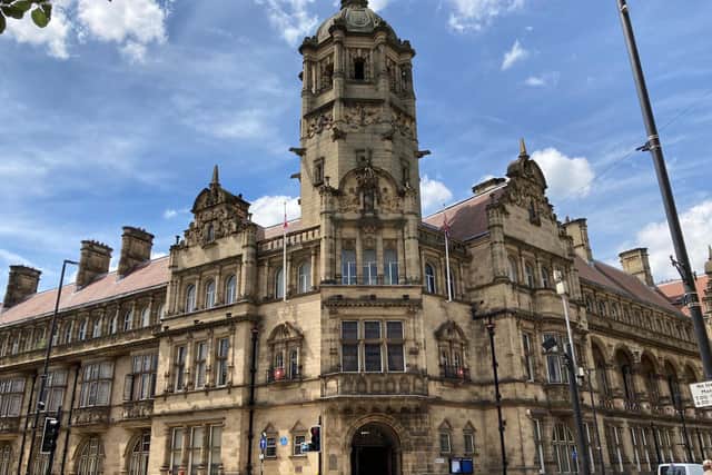 A cost of living emergency has been declared across the Wakefield district as councillors called upon the Government to scrap the rise in National Insurance payments.