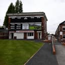 Pontefract Racecourse is set to stage the last of its popular Friday evening meetings for 2022.