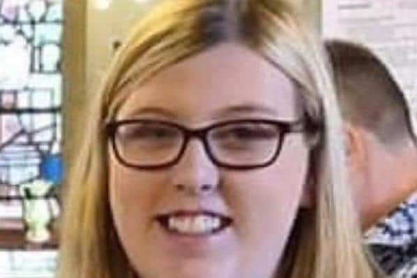 Police investigating the murder of Abi Fisher from Castleford have renewed an appeal for dashcam footage as enquiries continue.