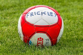 Frickley Athletic have announced their first signings who will make up their squad for the 2022-23 season.