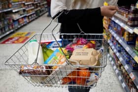 Wakefield Council said it will continue to help children, young people and their families over the school holidays with supermarket vouchers along with other support.