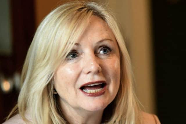 Wakefield Council's Conservative group leader accused Tracy Brabin of being 'antidemocratic' for failing to attend the local authority's meetings