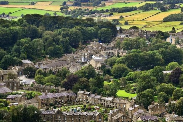 If it's culture you're looking for, Haworth might just be the answer. Famous for its links to the Brontë sisters, this Bradford village is popular with tourists, but also offers incredible views and stunning walks - all within an hour of Wakefield city centre.