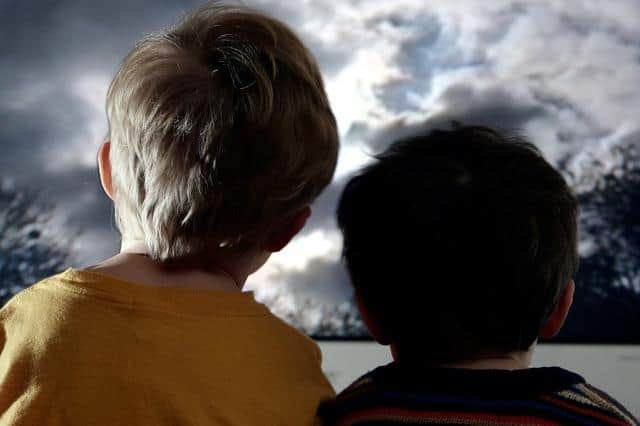 National and locally there is a continued increase in demand of children in care, highlighting the increased need for foster carers in Wakefield.