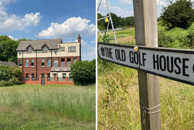 Wakefield Council are to press ahead with the scheme despite being accused of failing to consult the local community.