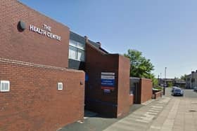 Wakefield Council looks set to approve the building of a new £12.5m health hub to replace the ageing Castleford Health Centre