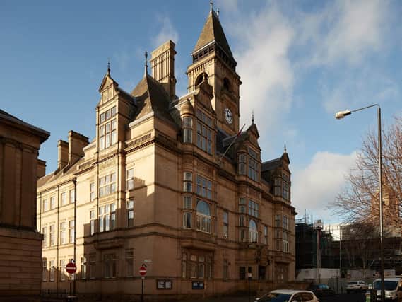 The number of Wakefield Council employees receiving more than £100,000 has almost doubled in the last three years.