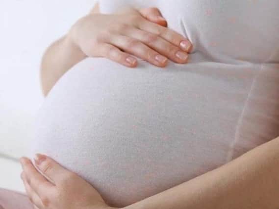 The JCVI is advising that it is preferable for the Pfizer-BioNTech or Moderna mRNA vaccines to be offered to pregnant women in the UK, where available.