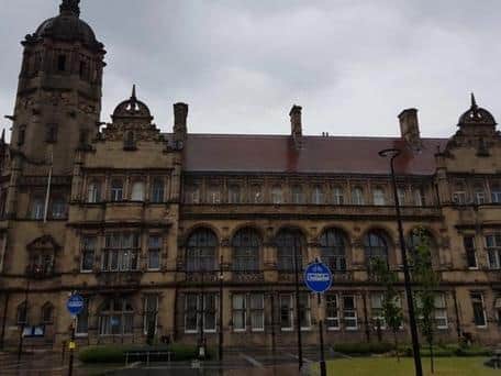 Wakefield Council welcomed the ruling.