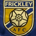 Frickley Athletic announce a new signing.