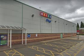 Eyes down looking! Wakefield Mecca gets ready to welcome back bingo fans