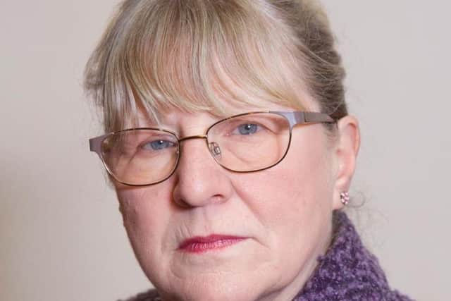 Crofton, Ryhill and Havercroft councillor Maureen Cummings said she understood the concerns.