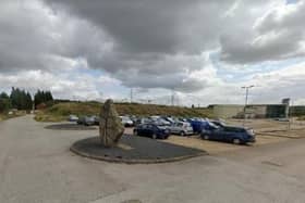 Planning chiefs will decide this week whether to allow a new £14m garden centre to be built on the outskirts of Wakefield, following concerns around environment and public transport.