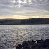 Yorkshire Water is urging visitors to its reservoirs not to be tempted to enter the water to cool off as the weather warms up.