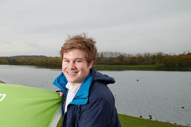 The council's deputy leader, Jack Hemingway, will put a motion forward on the issue next week.
