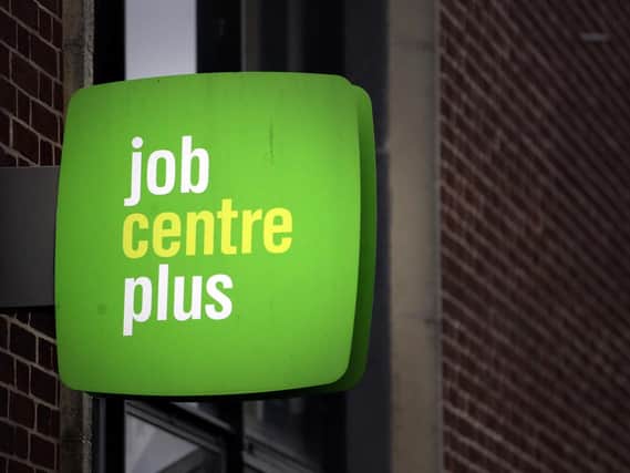 Armed Forces veterans are to get additional specialist support from government Jobcentres to help them find work and access benefits.