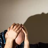 Vulnerable people with mental health problems in Wakefield are being sent sometimes hundreds of miles away from home for treatment because of a lack of beds.