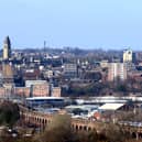 Wakefield Council has urged people to "remain vigilant" about Covid amid a rise in case rates - but also explained why the case rate appears to have risen so sharply.