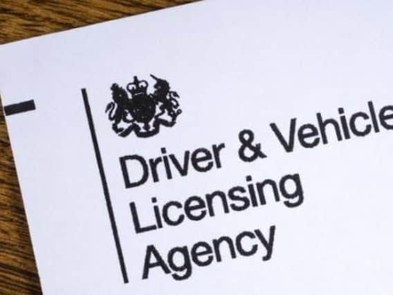 DVLA is urging motorists to beware of websites that charge a premium for DVLA online services that are cheaper or free on GOV.UK.