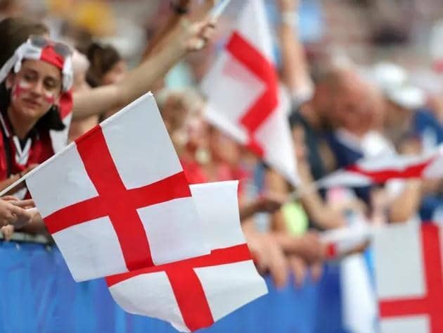 Pubs will be allowed to stay open for longer on Sunday as the final of Euro 2020 takes place.