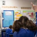 From September, Ofsted will resume inspecting schools across the country and for the first time in almost a decade, those deemed outstanding will also face compulsory routine visits.