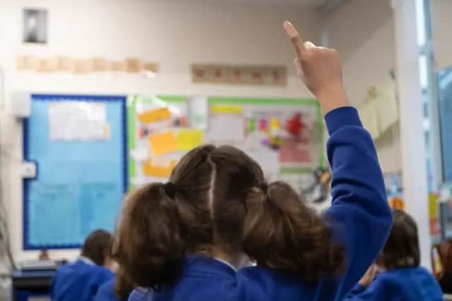 From September, Ofsted will resume inspecting schools across the country and for the first time in almost a decade, those deemed outstanding will also face compulsory routine visits.
