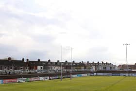 The club was accused of hosting an illegal gathering following a game in March, which police said breached Covid rules.