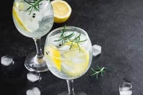 The festival will include gin selections from Whitehouse Gin, The Sin of Gin, Divine Gin, Forged in Wakefield, Dilly Dilly Gin, Sovereign Gin, Top5 Consultants with Bluebottle Gin, Reverend Hubert Winter Gin, Pull The Pin Rum and more.