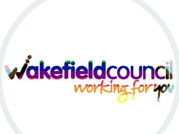 If you're looking for work in Wakefield or the Five Towns there may be something here that you'd like to apply for.