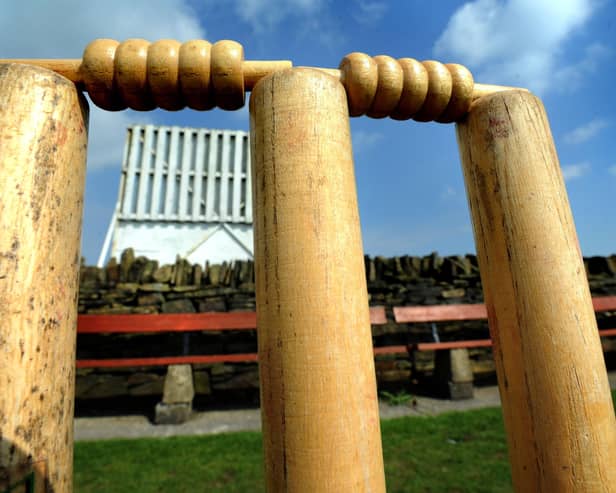 Cricket round-up from the Yorkshire Premier and York League.