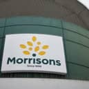 Bosses at Morrisons have told staff they can have Boxing Day off this year as a thank you for their hard work during the pandemic.